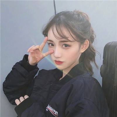 奇妙宠物美妆店完整版下载